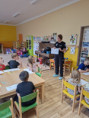 /album/mestska-policie-2/whatsapp-image-2026-06-15-at-10-42-12-jpeg/